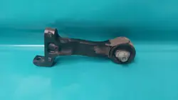 Mercedes Actros MP4 ohjaamon kallistustuki OEM A9603171024