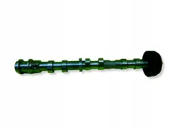 OEM 327332LH PM Kamaxel Vänster Insug Maserati