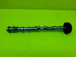 OEM 327332LH PM Arbre à Cames Gauche Admission Maserati