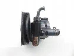 Pompe de direction assistée OEM 26077782RP pour Renault