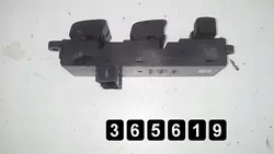 Interruptor Nissan OEM AM-365619 para Primera 2003