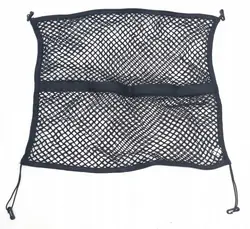 Filet de coffre VW ID4 OEM 5NL867689 - Occasion