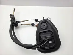 OEM PARTNER 20R 0688 Versnellingsbakset - Gebruikt