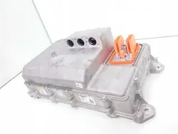 Polestar 2 Wechselrichter OEM 32335619 - Gebraucht