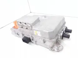 Polestar 2 Omvormer OEM 32335619 - Gebruikt