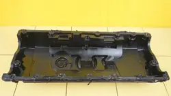 OEM 070103469B Couvre-soupape pour VW Touareg 2.5 TDI