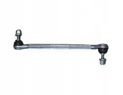 Collegamento Stabilizzatore Ford Fiesta MK8 Originale OEM