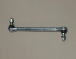 Liens de stabilisateur Ford Fiesta MK8 Original OEM