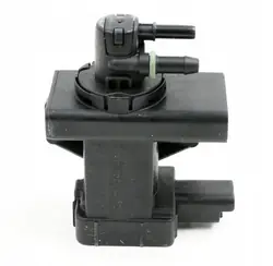 Válvula Eletromagnética Turbo PSA 1618S5