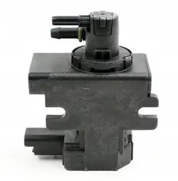 Solénoïde de turbocompresseur PSA 1618S5
