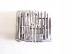 Lampmodul-Konverter OPEL ASTRA V K 2016-