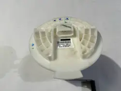 Flotteur Pompe à Carburant OEM 04581409AG Dodge