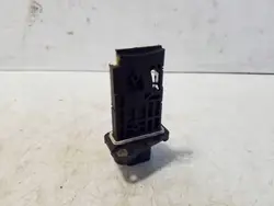 MAF-sensor OEM H8201267959 för Nissan X-Trail T32 1.6 DCI