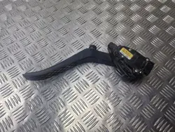 Porsche Cayenne 2005 Gasreglage OEM 7L0723507A