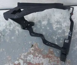 OEM 204626044-kolumb Linker Scheinwerferhalter Mercedes C-Klasse