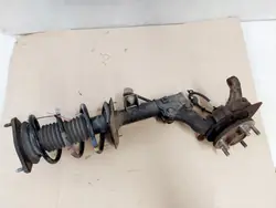 Kia OE 1 Pivot de Roue Droit Avant