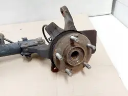 Kia OE 1 Pivot de Roue Droit Avant