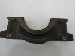 Soporte de árbol Mercedes-Benz OEM R278011