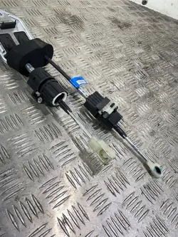OEM FBZ18326 Liaison de vitesse pour KIA Stonic 2020