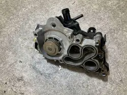 Vesipumppu OEM 04E121600CS Audi A4 Avant 1.4L