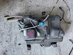 AdBlue-Tank OEM 172A21178R für Renault Trafic III