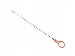 Skoda Octavia Öljentaso Mittatikku 1.4 TSI 2011