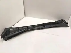 Braços limpa-para-brisas dianteiros OEM 55781 Toyota Sienna