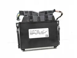 Unité de commande boîte Mercedes-Benz OEM A0034464110