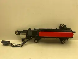 Land Rover ovenlukon sisäosa OEM L560J8A222401