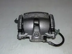 Étrier de frein avant droit BMW 2 F44 F40 OEM