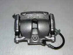 BMW 2 F44 F40 voor rechter remklauw OEM