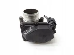 Soupape d'air OEM 03L128063R pour Audi A6 C7