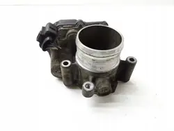 Soupape d'air OEM 03L128063R pour Audi A6 C7
