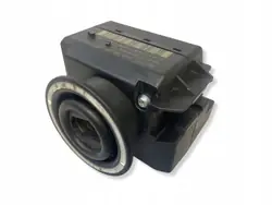 Mercedes Classe E W211 Break OEM A2115450608