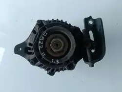 ALTERNATOR HONDA JAZZ 1.2 1.4 A5TB1391ZD