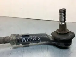 Varilla de dirección Ford B-MAX OEM FBZ23025