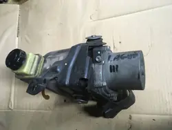 Servopumpe Renault Laguna III OEM A5097167