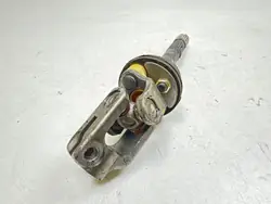 Croix colonne direction Honda Accord OEM MTL23693