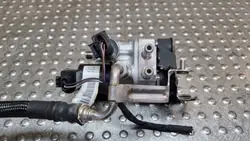 Válvula reguladora pressão gás OEM 1S0906035C