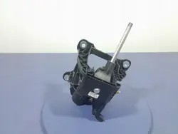 Sélecteur de Vitesse Ford Kuga MK1 OEM AV4R-7C453-NB