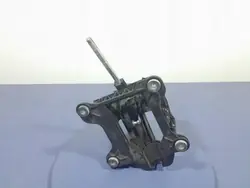 Seletor de Mudanças Ford Kuga MK1 OEM AV4R-7C453-NB