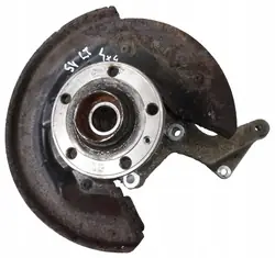 Snodo ruota posteriore sinistro 4x4 ABS Skoda Yeti