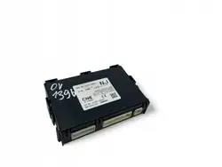 Suzuki Komfortmodul OEM 32098749 für Grand Vitara II