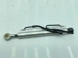 Verrou de toit pliant BMW OEM BCE22368 - Occasion