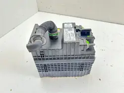 Mitsubishi Outlander Batterie OEM 52220123 - Gebraucht