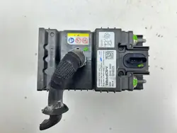Batería Mitsubishi Outlander OEM 52220123 - Usada