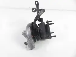 VW AUDI 1.9 TDI Turbo 028145701Q