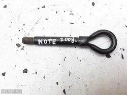 Nissan Note trekhaak OEM AM-428981 - Gebruikt