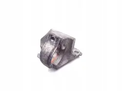 Suporte do rolamento do eixo de transmissão OEM 397743238R