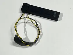 Module Antenne Ford OEM 8M5T-15603-LA Occasion